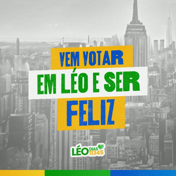 ELEIÇÕES POLITICA CAMPANHA ELEITORAL POLÍTICA ELEIÇÃO PREFEITO VEREADOR GOVERNADOR DEPUTADO CANDIDATO SANTINHO PSD