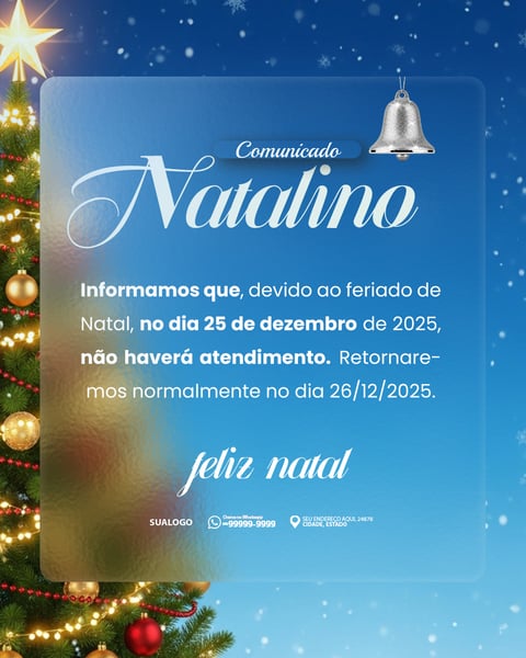 natal