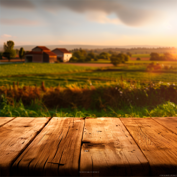 IMAGENS - BACKGROUNDS