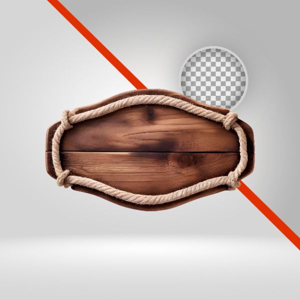 TÁBUAS DE MADEIRA 3D, PLACA PRA TEXTO, CORDA, SERTANEJO, PISEIRO, VAQUEJADA, RETÂNGULO, ELEMENTO PNG, SHOWS, SÃO JOÃO,