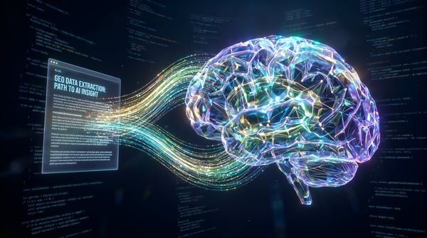 CÉREBRO DIGITAL ABSTRATO CONEXÃO NEURAL IA NUVEM DADOS FUTURISTA INTELIGÊNCIA ARTIFICIAL TECNOLOGIA 01