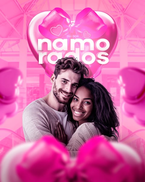 DIA DOS NAMORADOS 2025 MODELO 04