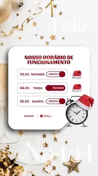 RFR HORARIO DE FUNCIONAMENTO NATAL 02 STORY