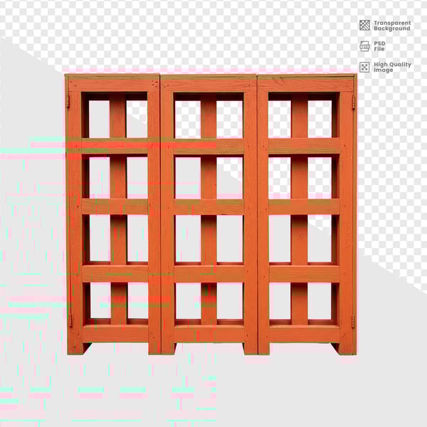 ELEMENTO 3D MADEIRA SÃO JOÃO 10