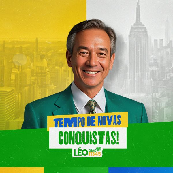 ELEIÇÕES POLITICA CAMPANHA ELEITORAL POLÍTICA ELEIÇÃO PREFEITO VEREADOR GOVERNADOR DEPUTADO CANDIDATO SANTINHO PSD