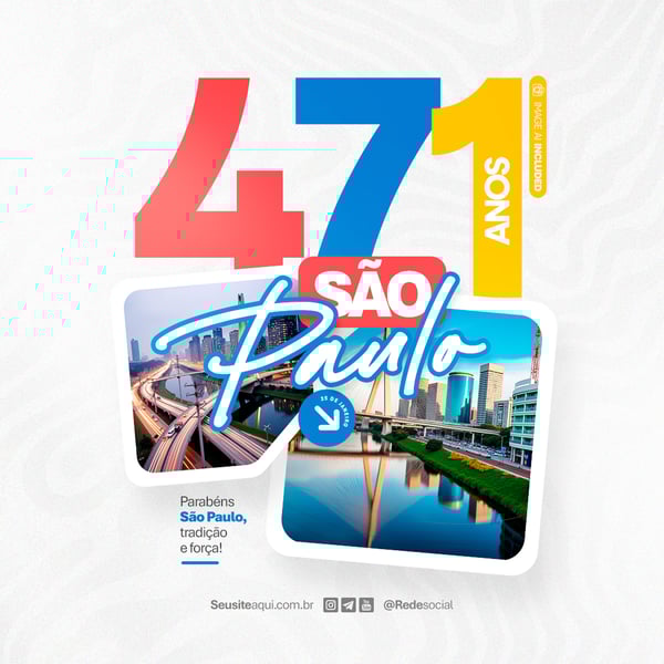 PXE PARABÉNS CIDADE SÃO PAULO ANIVERSÁRIO SOCIAL MEDIA PSD EDITÁVEL (9)