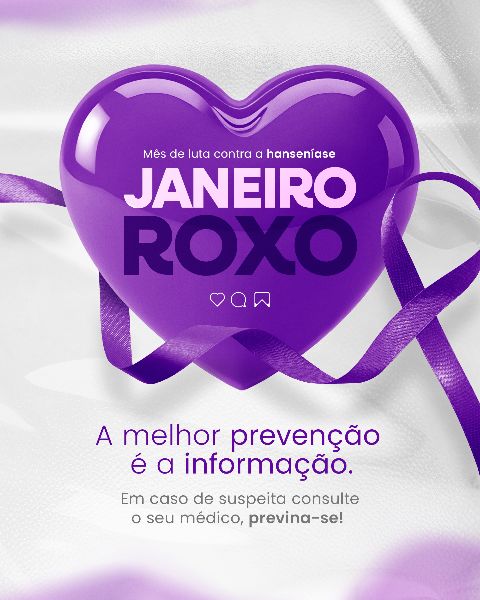 SOCIAL MEDIA - JANEIRO ROXO - FEED 02