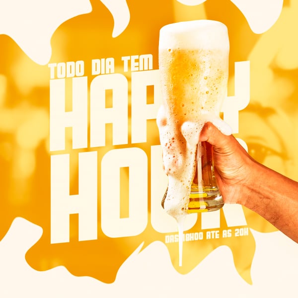 SOCIAL MEDIA PARA LOJAS DE BEBIDAS 03