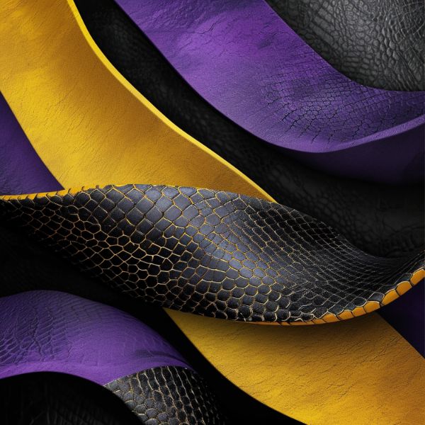 FUNDO COM TEXTURA DE COBRA PARA COMPOSIÇÃO