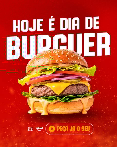 HAMBURGUERIA1