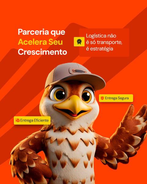LOGÍSTICA 03