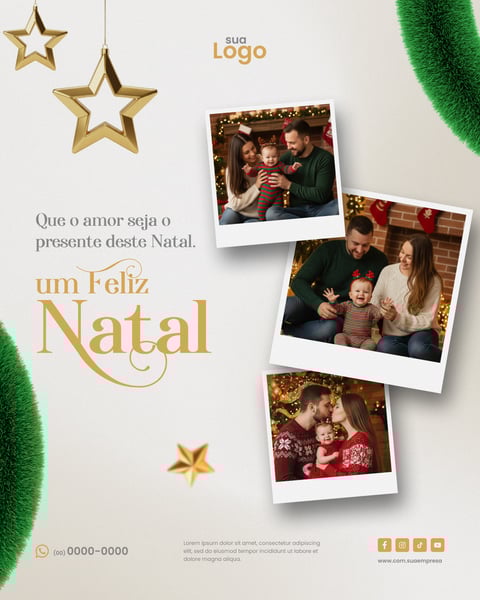 Natal