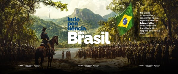 UJK CARROSSEL - INDEPENDÊNCIA DO BRASIL - 7 DE SETEMBRO (13)