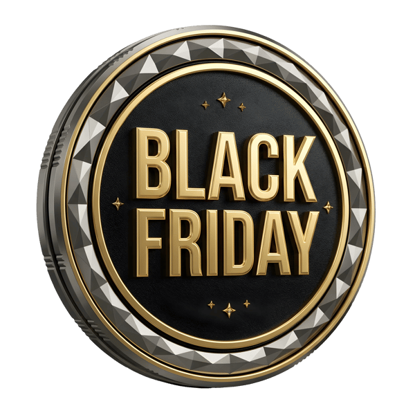 BLACK FRIDAY 3D ADVERTISING BADGE 20261016121956