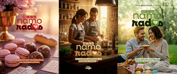 CARROSSEL DIA DOS NAMORADOS 04