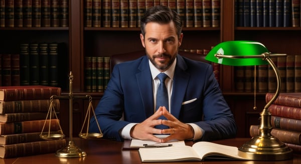 DIREITO 4