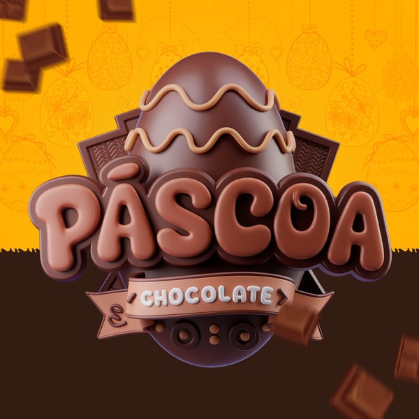 PÁSCOA