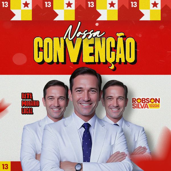 CONVENÇÃO POLITICA CANDIDATO CAMPANHA ELEITORAL POLÍTICA ELEIÇÃO PREFEITO VEREADOR GOVERNADOR DEPUTADO SOCIAL MEDIA