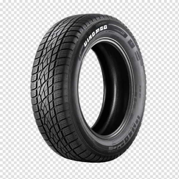 PNEU PARA COMPOSIÇÃO BORRACHARIA MECÂNICO PNG