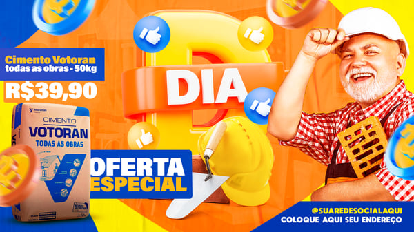 SUPERMERCADO 2026 SOCIAL MEDIA MODELO 54