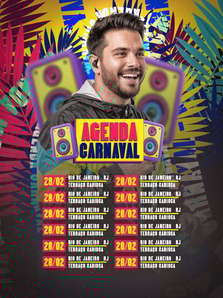 FLYER CARNAVAL PT2
