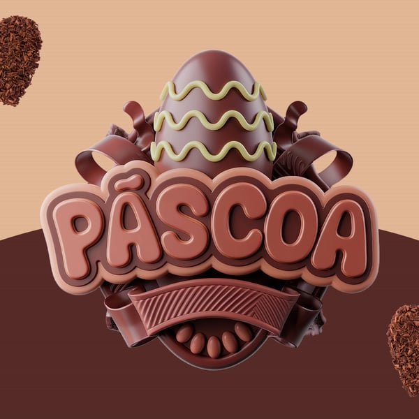 PÁSCOA