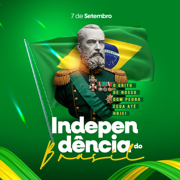 7 SETEMBRO 05