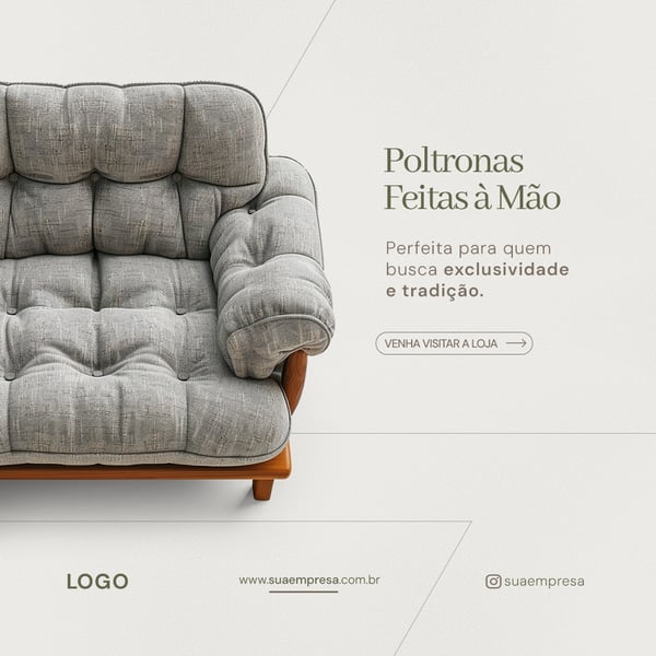 FGO SOCIAL MEDIA LOJA DE MOVEIS 1