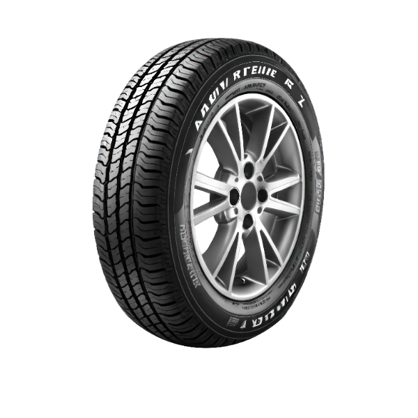 PNEU PARA COMPOSIÇÃO BORRACHARIA MECÂNICO PNG