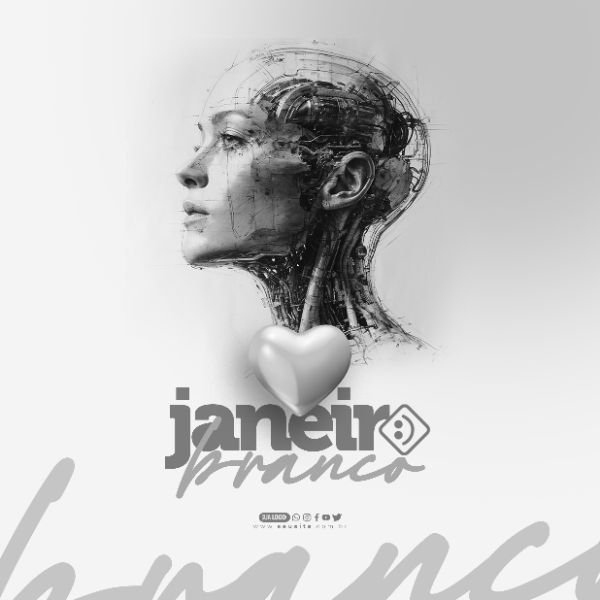 SOCIAL MEDIA - JANEIRO BRANCO - SE CUIDE