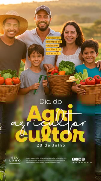 DIA-DO-AGRICULTOR-28-DE-JULHO-STORY-SOCIAL-MEDIA-PSD-EDITÁVEL-21