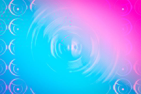 FUNDO BACKGROUND TEXTURA BBB