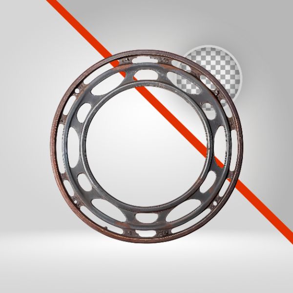 GRADE DE METAL 3D, ESTRUTURA METÁLICA, ELIPSE, RODA, ELEMENTO PNG, ARO, CIRCULO, FERRO, FERRUGEM, COMPOSIÇÃO, EVENTO, 3D