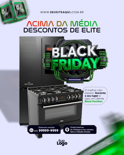 FEED-BLACK-FRIDAY-SOCIAL-MEDIA-4