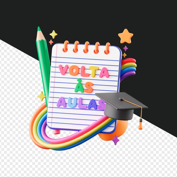 CRN VOLTA ÀS AULAS 2025 32