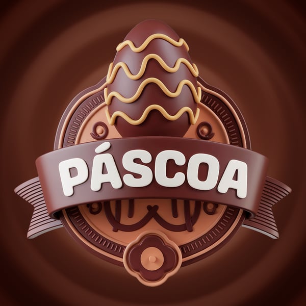 PÁSCOA
