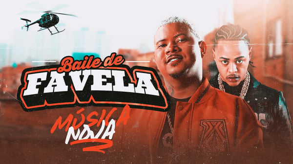 FLYER THUMB CAPA CD BANNER YOUTUBE PSD EDITÁVEL