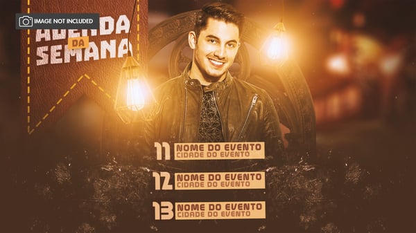 ARTISTAS SERTANEJO