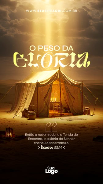 STORY-BIBLIA-LIVRO-EXODO-PRANCHETA 15