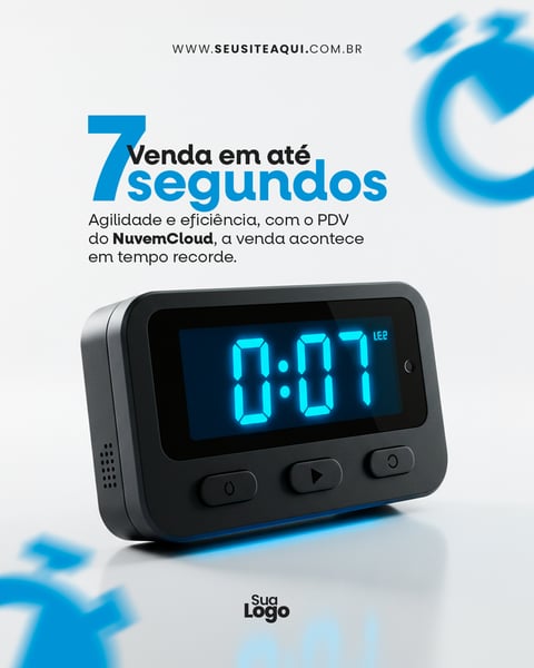 FEED VERTICAL NUVEM CLOUD 09