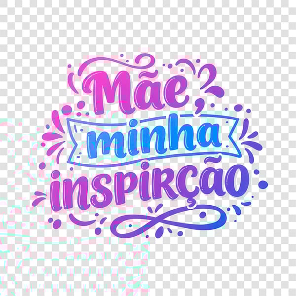 VIB LETTERING - DIA DAS MÃES (9)