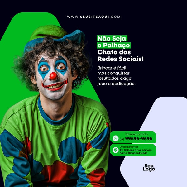 UCS FEED-QUADRADO-GESTOR-REDES-SOCIAIS-09