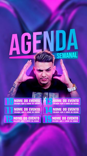 AGENDA SEMANAL STORY (2).PSD