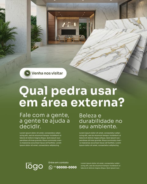 SOCIAL MEDIA MARMOARIA 10