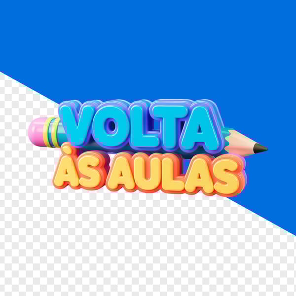 CFK VOLTA ÀS AULAS 2025 08