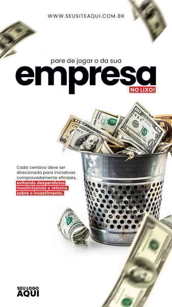 STORY GESTOR DE TRÁFEGO 07