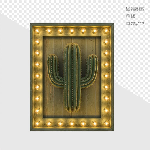 ELEMENTO 3D SÃO JOÃO 20