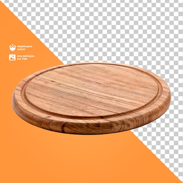 BKR TABOA DE CORTAR CARNE EM ALTA DEFINIÇÃO SEM FUNDO ELEMENTO PNG PARA COMPOSIÇÃO (7)