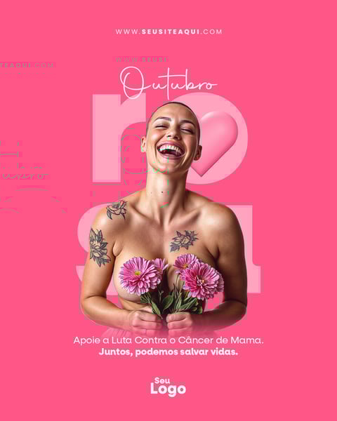 FEED VERTICAL OUTUBRO ROSA 08