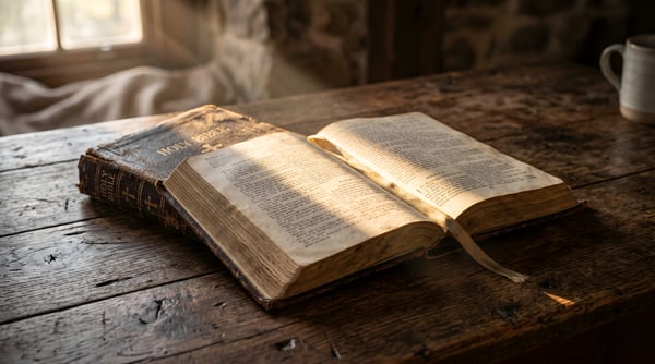 BÍBLIA ABERTA LUZ DIVINA PALAVRA DE DEUS ESPIRITUALIDADE FÉ ORAÇÃO EVANGELHO SAGRADA 03